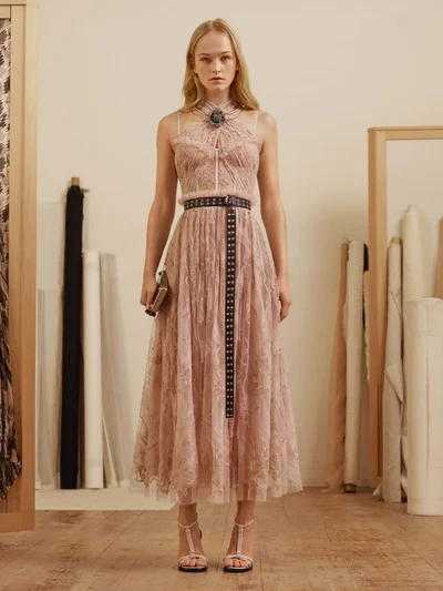 Look 43